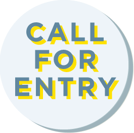 CALL FOR ENTRY